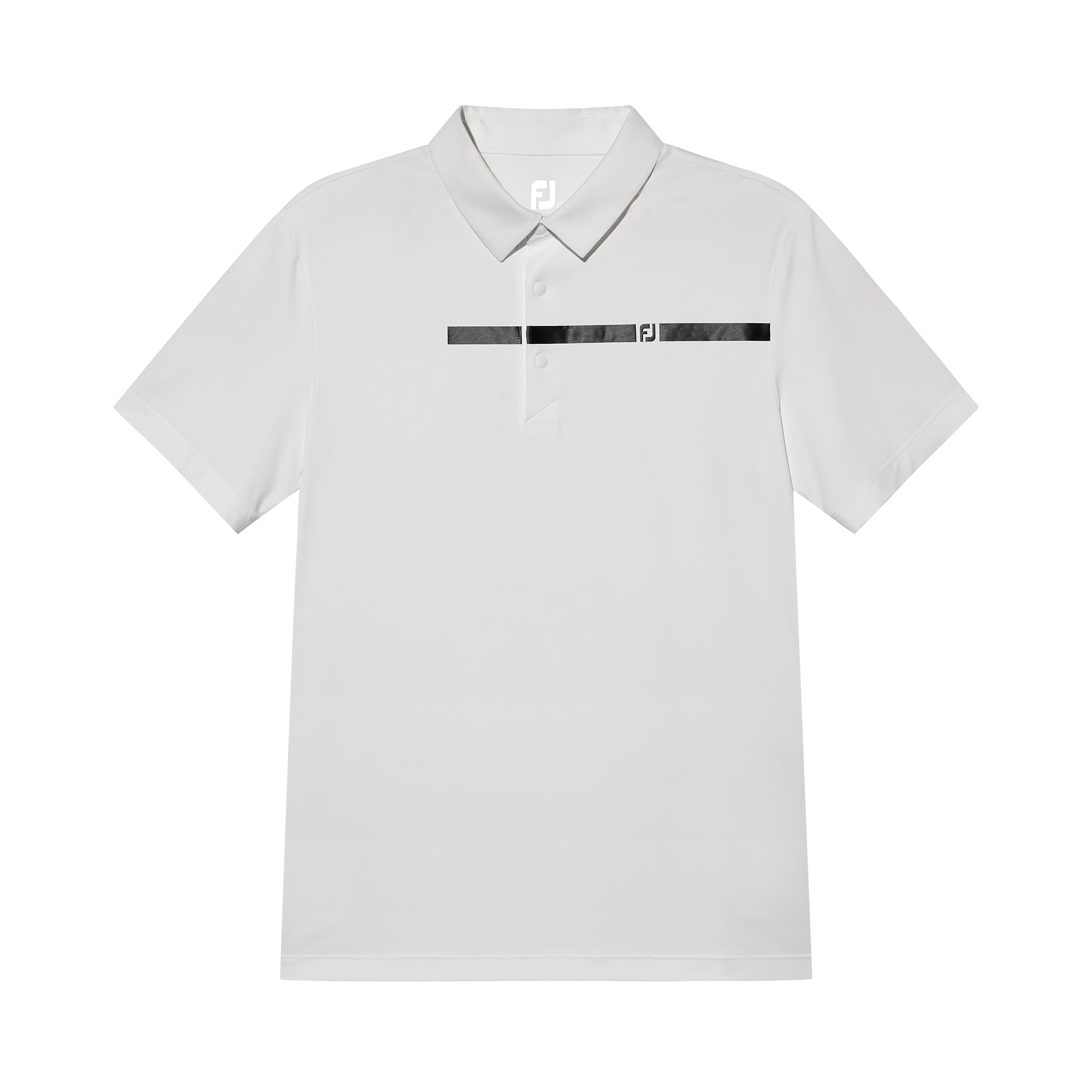 Stream Polo Shirt
