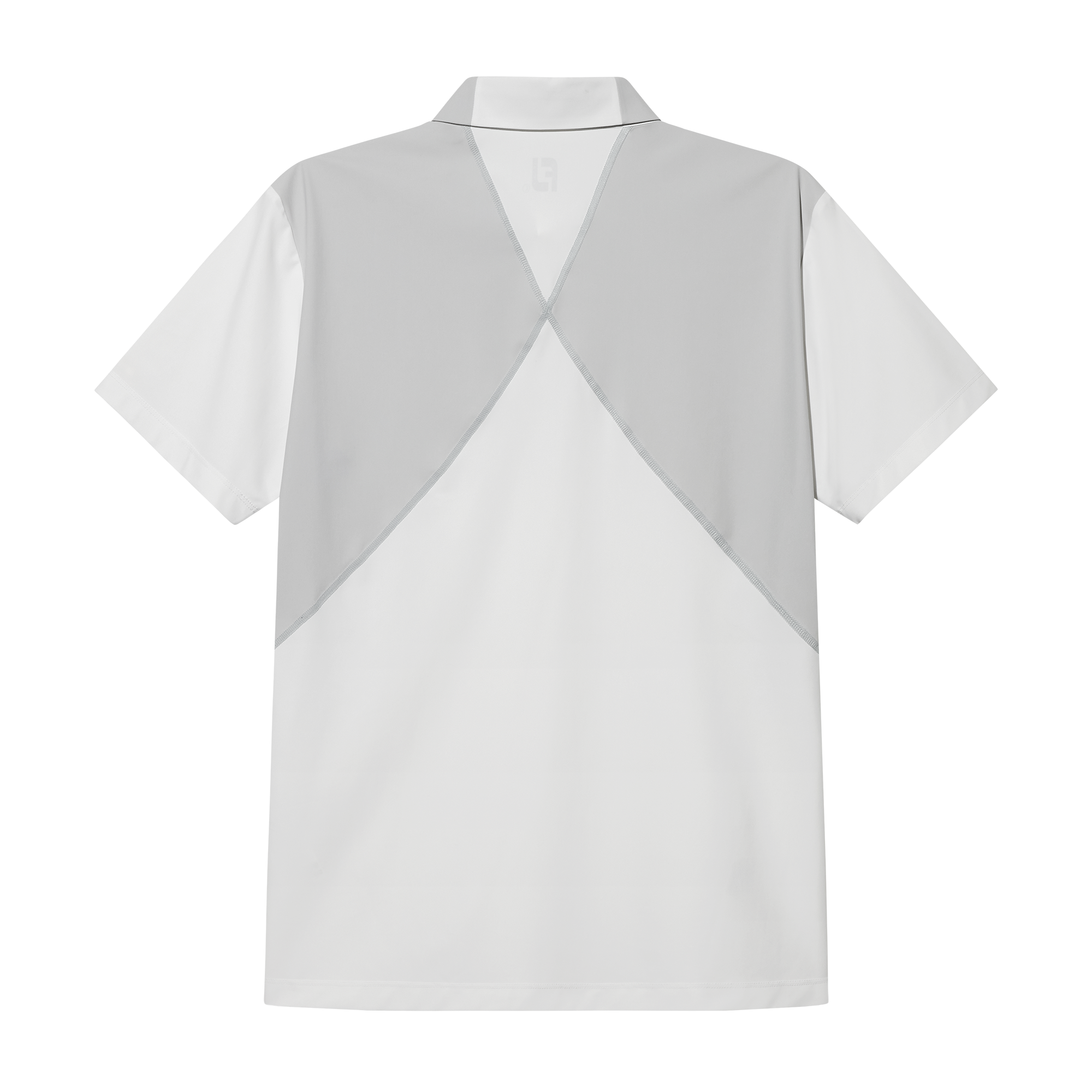 ProISLX Polo Shirt