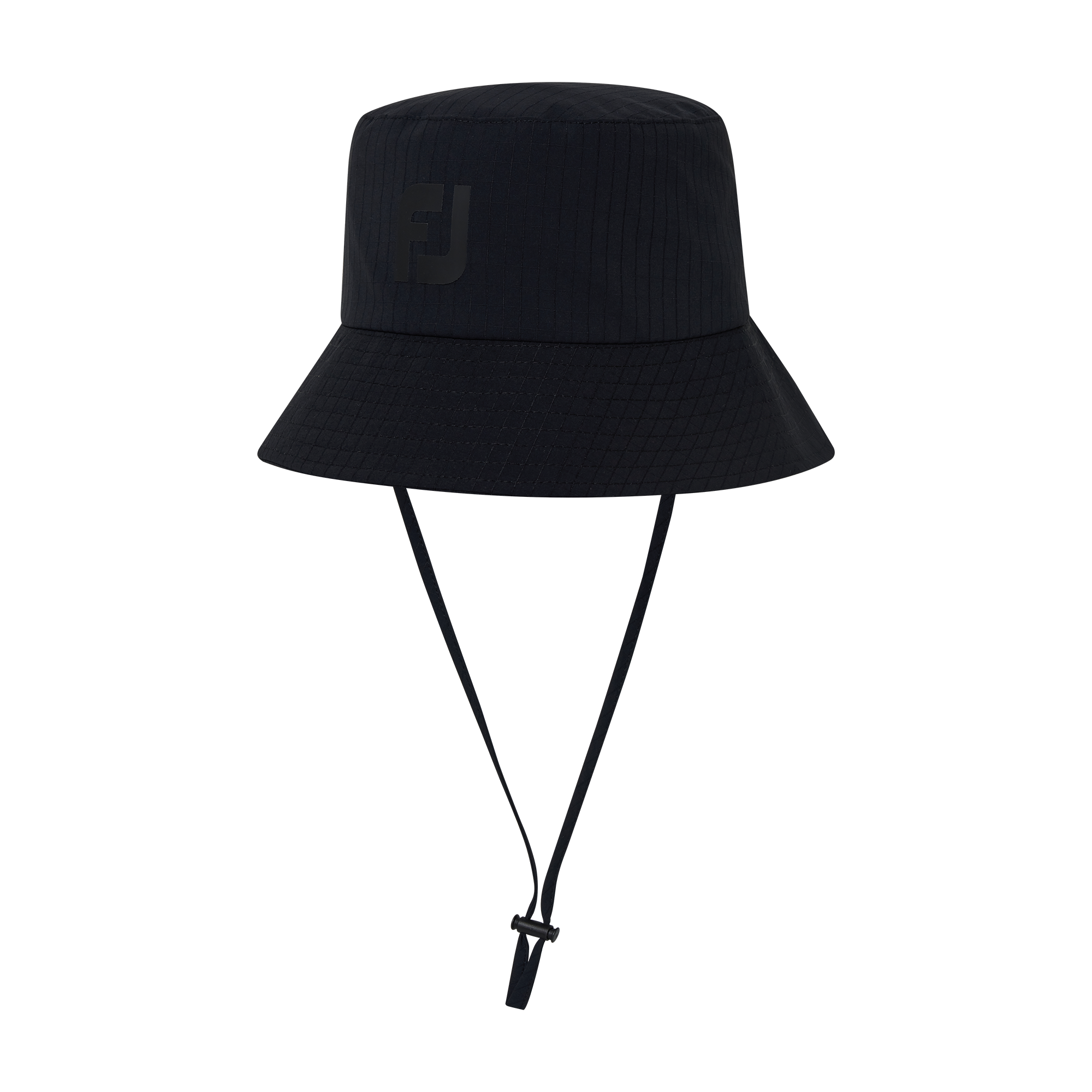 FJ Set-Up Hat