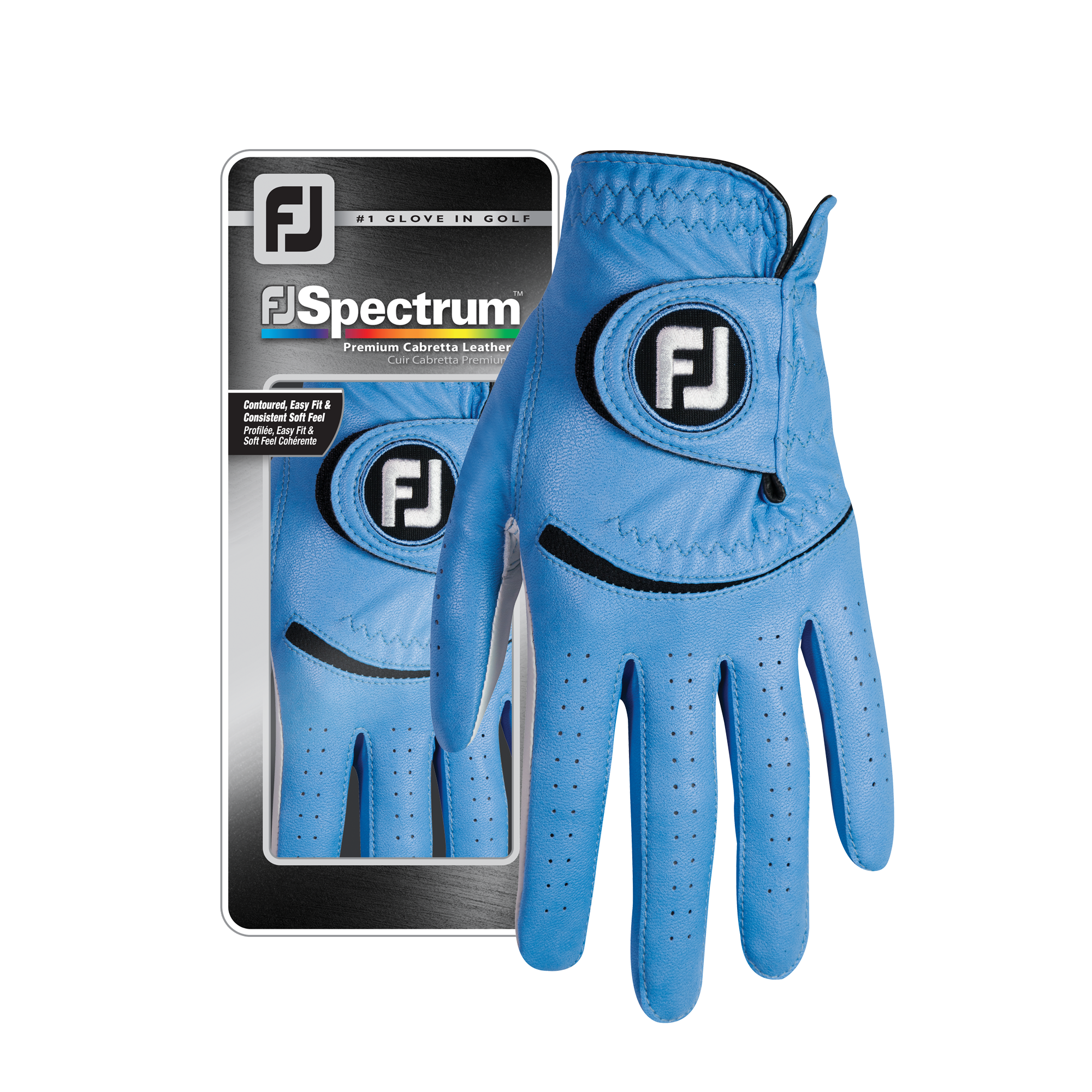 footjoy spider golf gloves