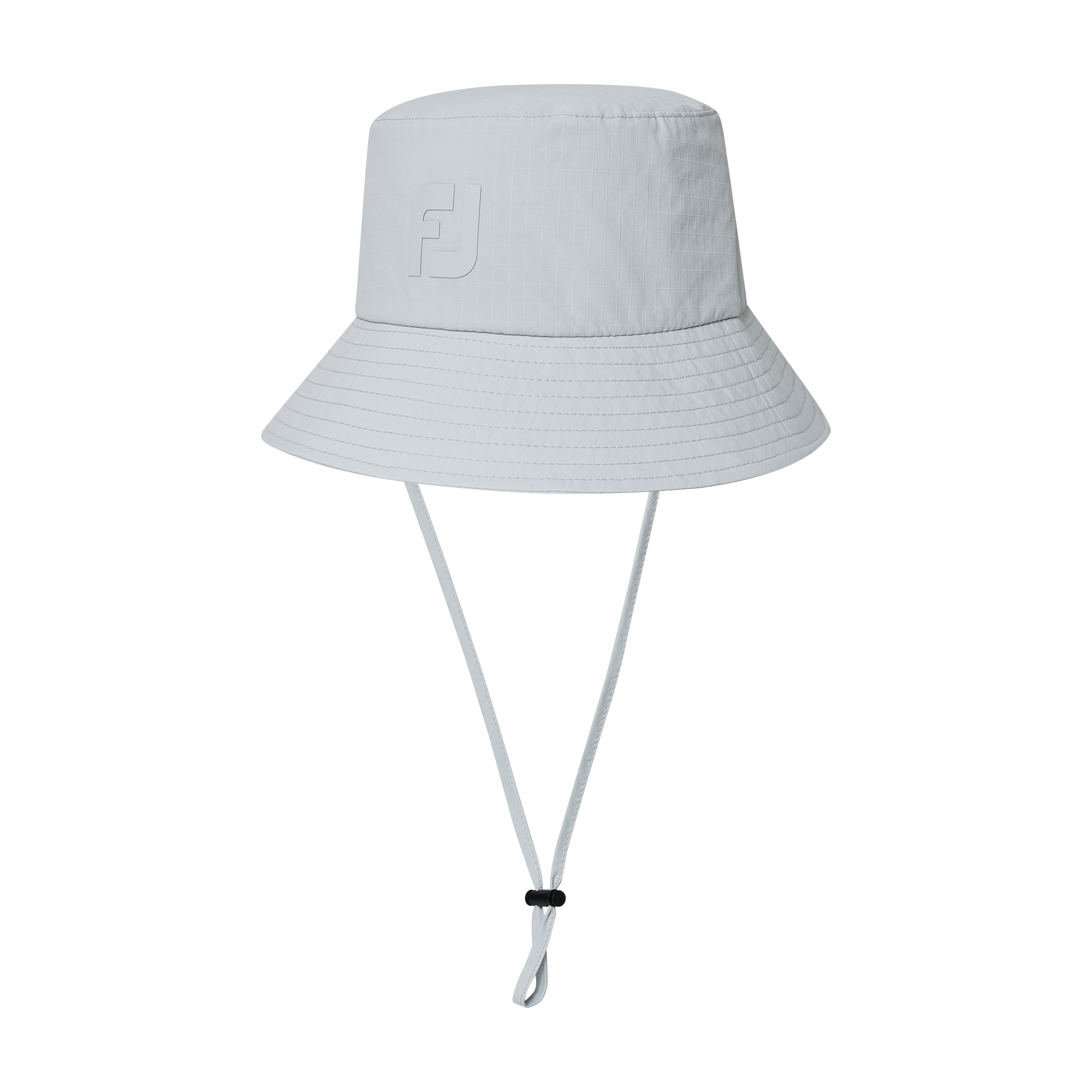 FJ Set-Up Hat