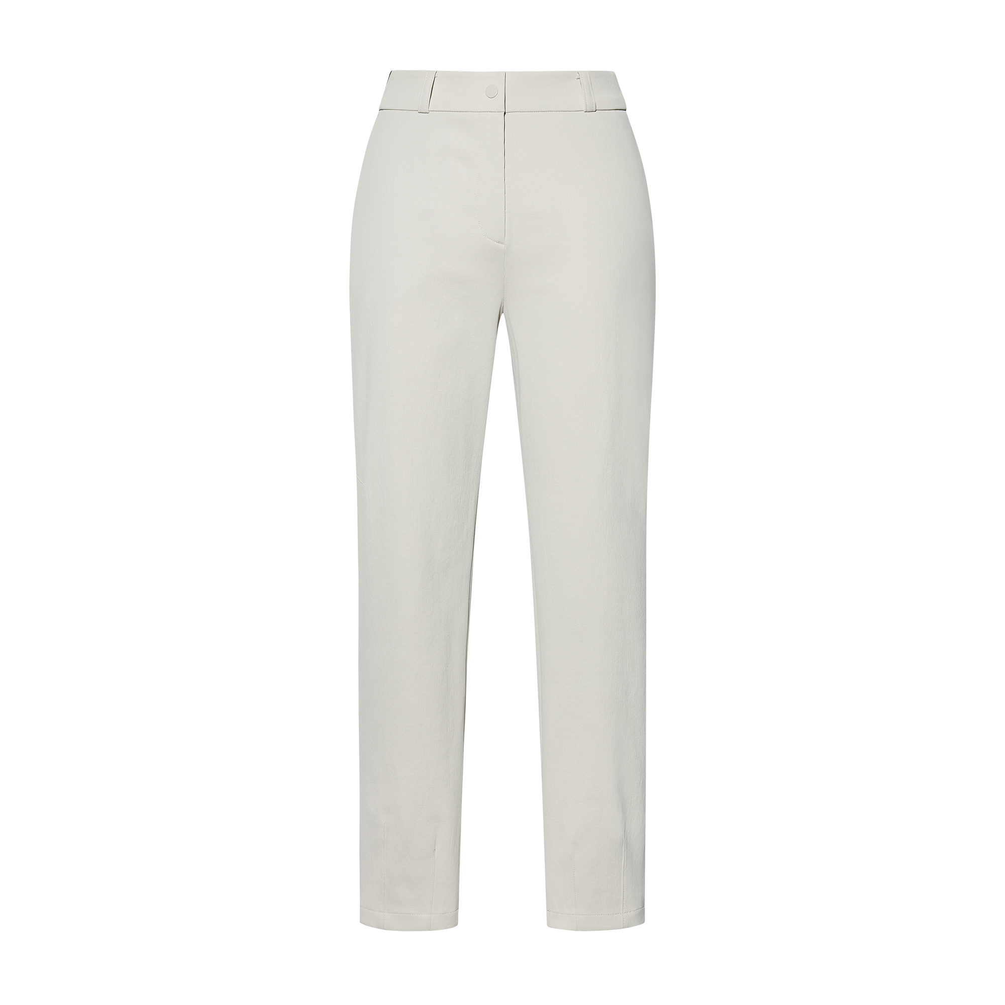 Tapered Pants Women