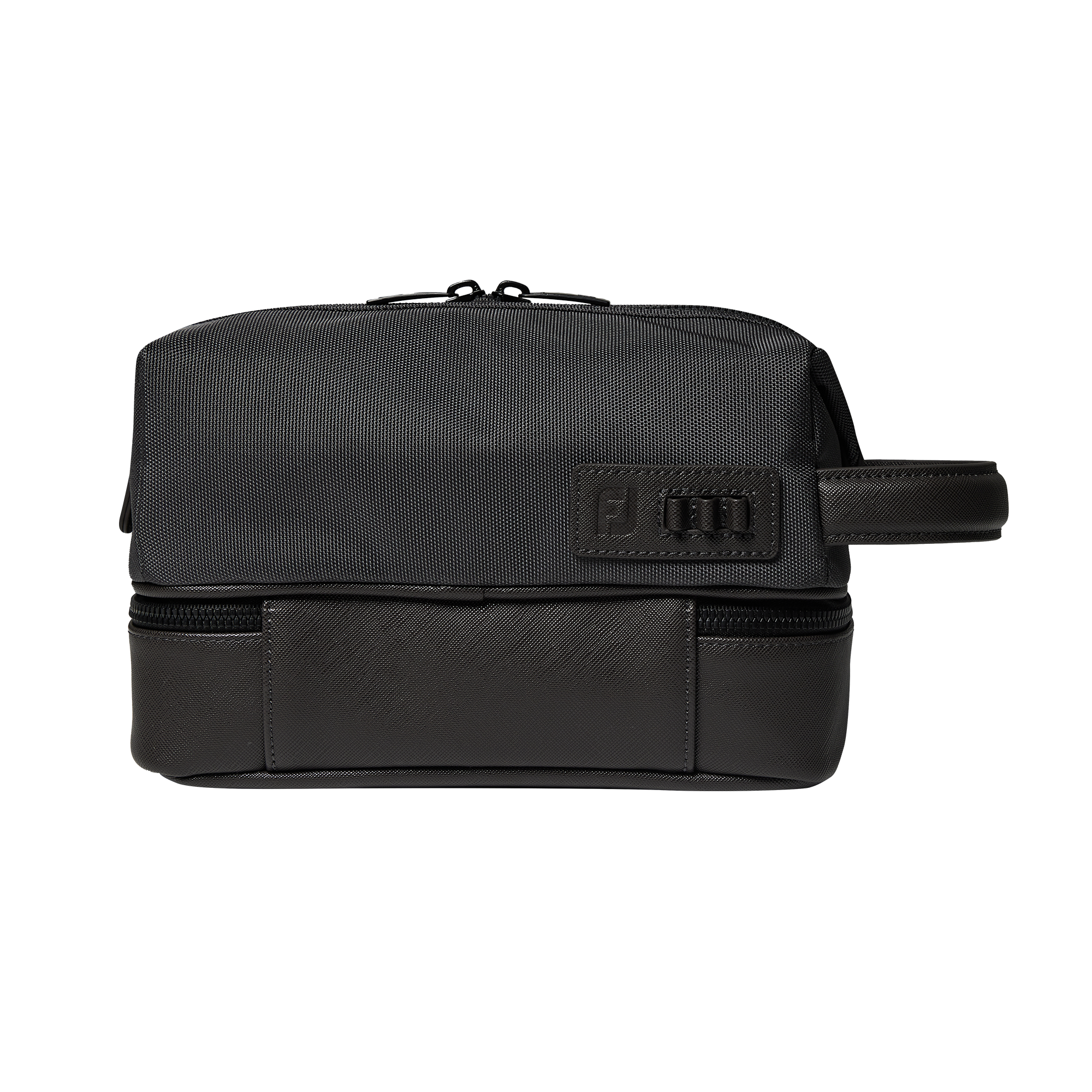 Performance Section Pouch