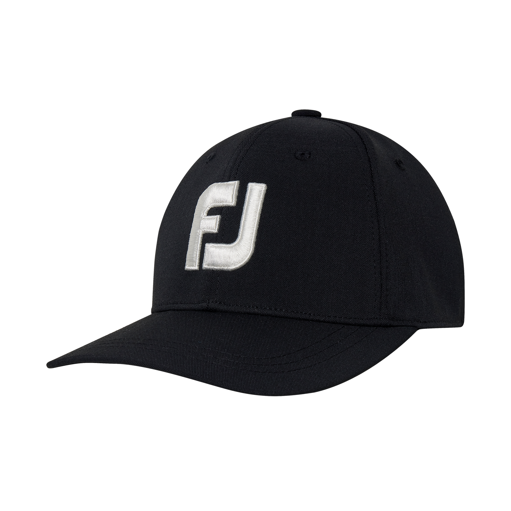 FJ Signature Cap