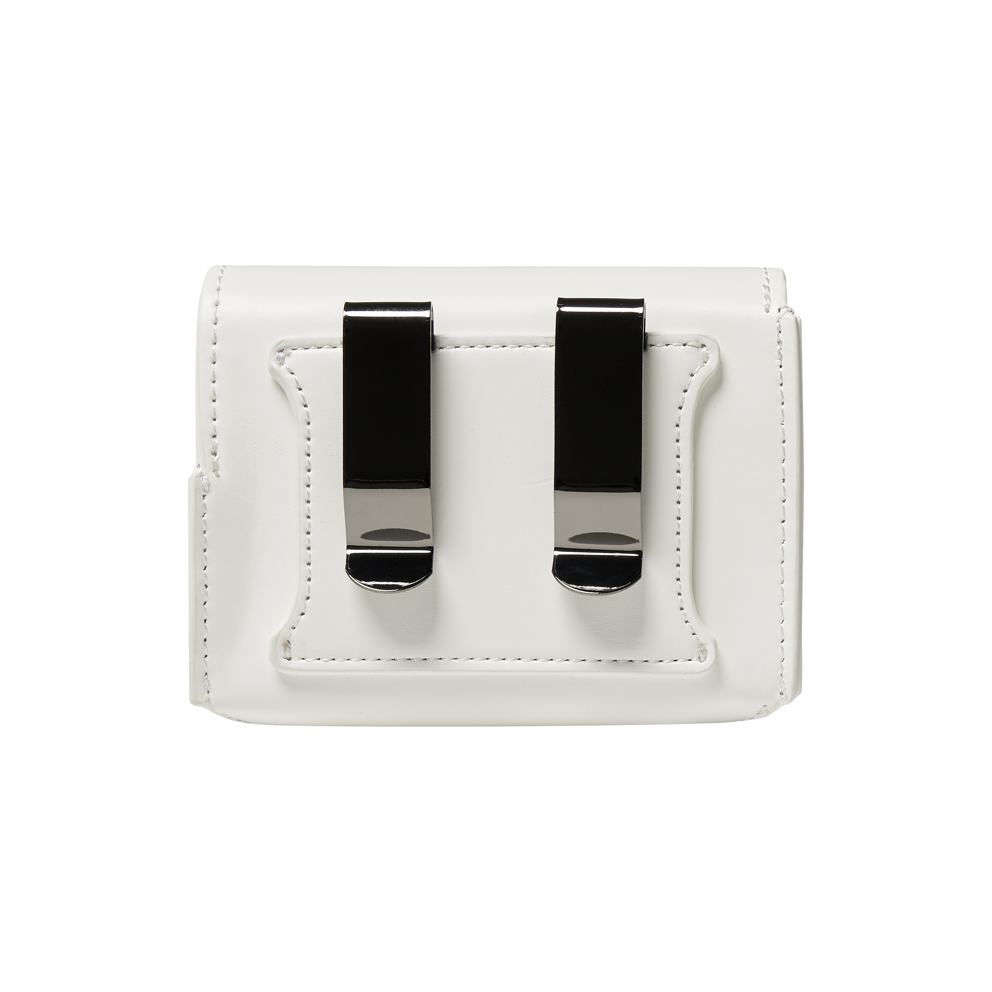 Essential Range Finder Case